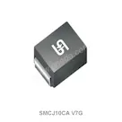 SMCJ10CA V7G