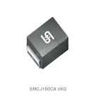 SMCJ150CA V6G