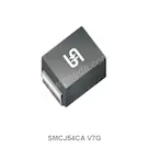 SMCJ54CA V7G