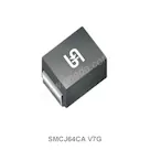 SMCJ64CA V7G