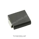 TV15C220J-HF