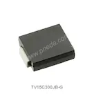 TV15C300JB-G