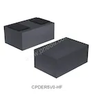 CPDER5V0-HF
