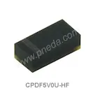 CPDF5V0U-HF