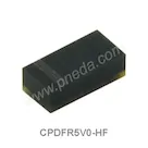 CPDFR5V0-HF