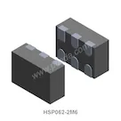 HSP062-2M6