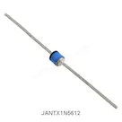 JANTX1N5612