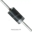 P4KE300A-TP