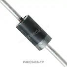 P4KE540A-TP