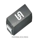 P4SMA6.8CA M2G