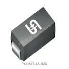 P4SMA7.5A M2G