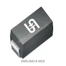 SMAJ54CA M2G