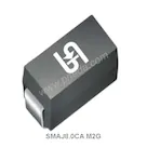SMAJ8.0CA M2G