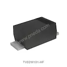 TV02W101-HF