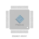 ESDA6V1-5SC6Y