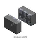 HDMIULC6-2M6