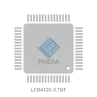 LCDA12C-8.TBT