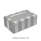 LXES21DAA4-136