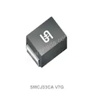 SMCJ33CA V7G