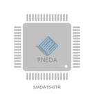 SMDA15-6TR