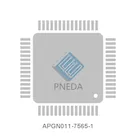 APGN011-7565-1