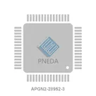 APGN2-28952-3
