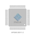 APGN6-26011-2