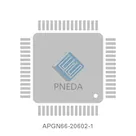 APGN66-20602-1