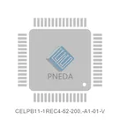 CELPB11-1REC4-52-200.-A1-01-V