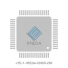 JTE-1-1REG4-38905-250