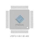 JTEP-2-1-50-1-B1-400