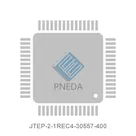 JTEP-2-1REC4-30557-400