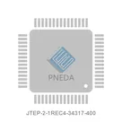 JTEP-2-1REC4-34317-400