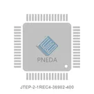 JTEP-2-1REC4-36982-400