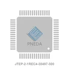 JTEP-2-1REC4-38497-300