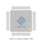 JTEP-2-1REC4-38497-350