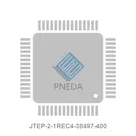 JTEP-2-1REC4-38497-400