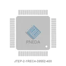 JTEP-2-1REC4-39552-400
