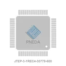 JTEP-3-1REC4-30779-600