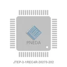 JTEP-3-1REC4R-30270-282
