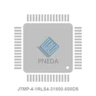 JTMP-4-1RLS4-31800-800DS