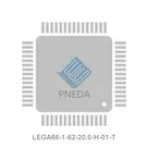 LEGA66-1-62-20.0-H-01-T