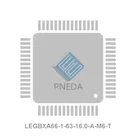 LEGBXA66-1-63-16.0-A-M6-T