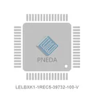 LELBXK1-1REC5-39732-100-V