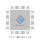 IPA-11-1REC4-31044-1-T