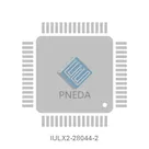 IULX2-28044-2