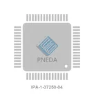 IPA-1-37250-04