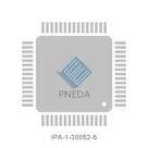 IPA-1-38852-5