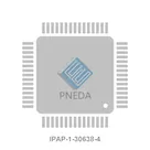 IPAP-1-30638-4