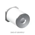 2003-07-SM-RPLF